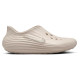 Nike ReactX Rejuven8 Nike ReactX Rejuven8